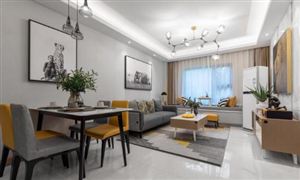 中研网行业资讯_中研普华行业研究网(图1)