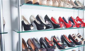 中研网行业资讯_中研普华行业研究网(图4)