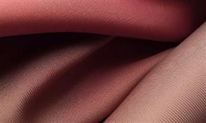 中研网行业资讯_中研普华行业研究网(图6)