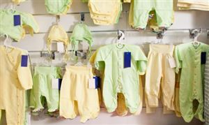 中研网行业资讯_中研普华行业研究网(图14)