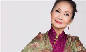 中研网行业资讯_中研普华行业研究网(图5)