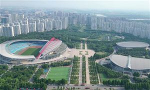 中研网行业资讯_中研普华行业研究网(图8)