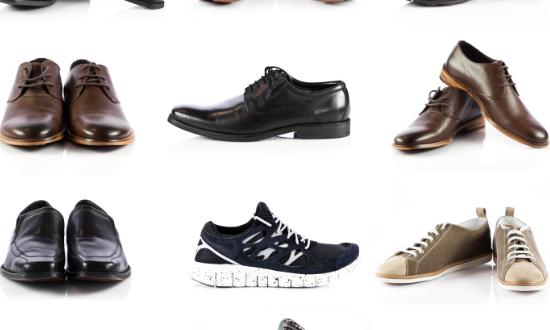 中研网行业资讯_中研普华行业研究网(图7)