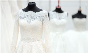 中研网行业资讯_中研普华行业研究网(图10)