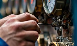 中研网行业资讯_中研普华行业研究网(图11)