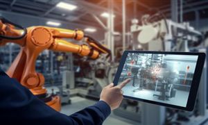 中研网行业资讯_中研普华行业研究网(图21)