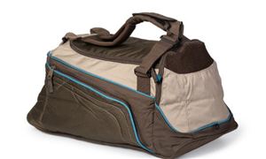 中研网行业资讯_中研普华行业研究网(图18)