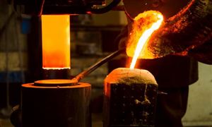 中研网行业资讯_中研普华行业研究网(图23)