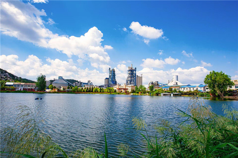 “十五五”新征程淮海实业聚焦主业稳步谋发展(图1)