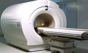 国际市场_中研普华行业研究网(图4)