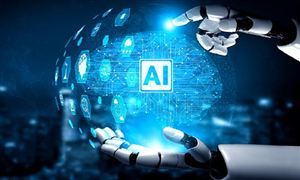 国际市场_中研普华行业研究网(图3)