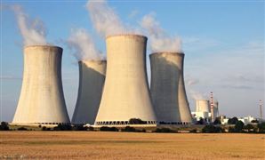 国际市场_中研普华行业研究网(图5)