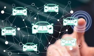 国际市场_中研普华行业研究网(图9)