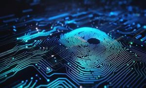 国际市场_中研普华行业研究网(图6)