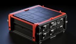 国际市场_中研普华行业研究网(图7)