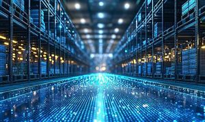 国际市场_中研普华行业研究网(图8)