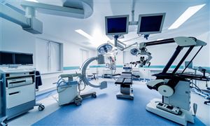 国际市场_中研普华行业研究网(图11)