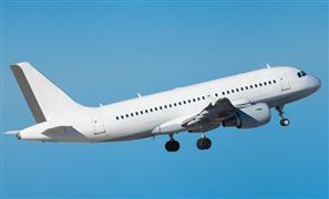 国际市场_中研普华行业研究网(图12)