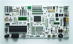 国际市场_中研普华行业研究网(图14)