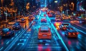 国际市场_中研普华行业研究网(图15)