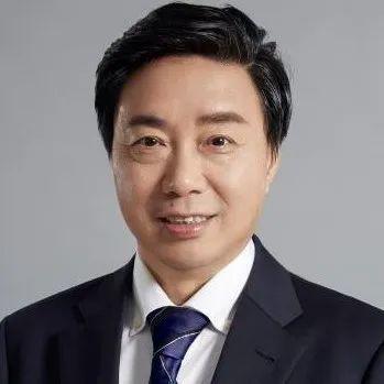 【IEEE会议重磅来袭】2025年数据科学与智能系统国际会议(DSIS2025)(图2)