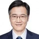 【IEEE会议重磅来袭】2025年数据科学与智能系统国际会议(DSIS2025)(图3)