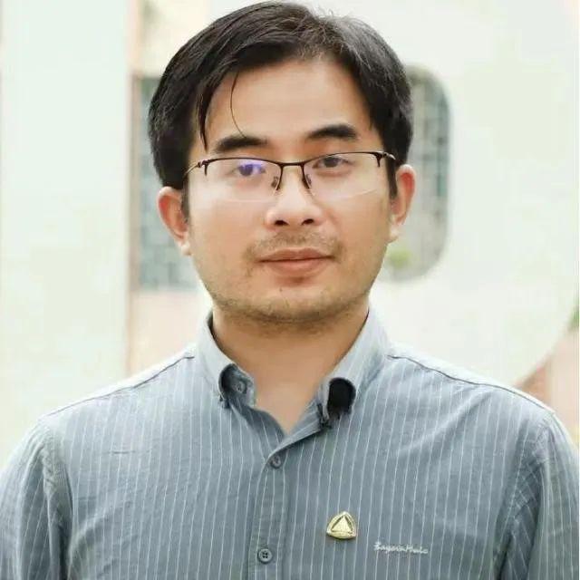 【IEEE会议重磅来袭】2025年数据科学与智能系统国际会议(DSIS2025)(图5)