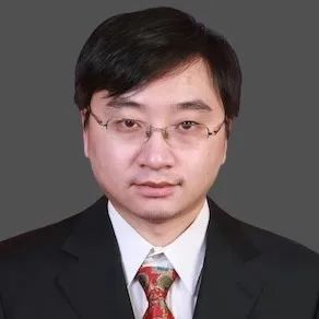 【IEEE会议重磅来袭】2025年数据科学与智能系统国际会议(DSIS2025)(图4)