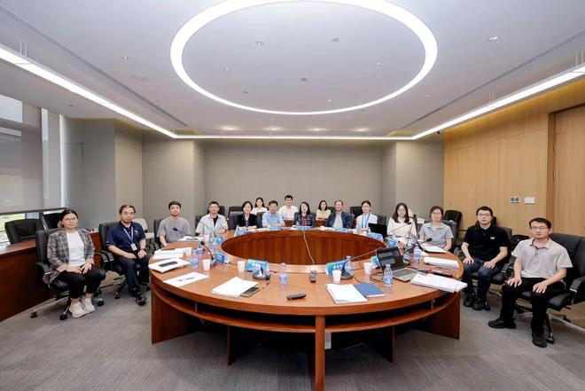 诺奖得主金句引关注2026深圳国际石墨烯论坛释放了哪些信号？(图4)