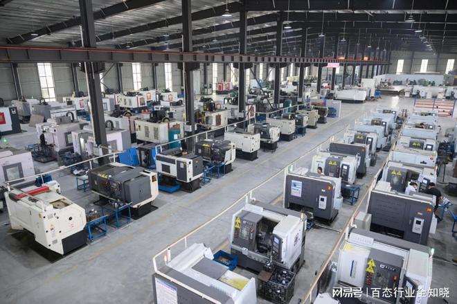 2025联轴器定制厂家优选斌昊传动以个性化方案满足多样需求(图2)