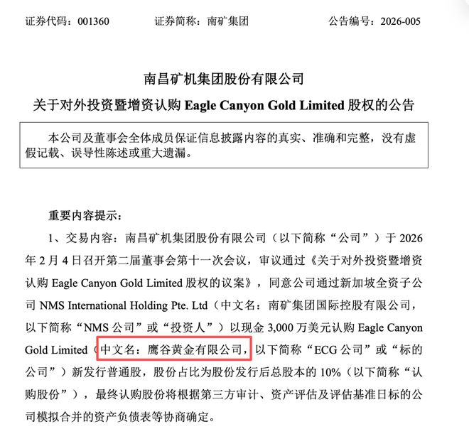 001360看上津巴布韦矿产(图1)