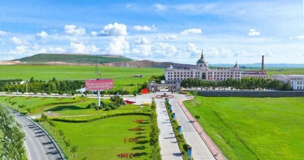 6名大学生参观矿企意外身亡获救老师情况如何？记者探访(图1)