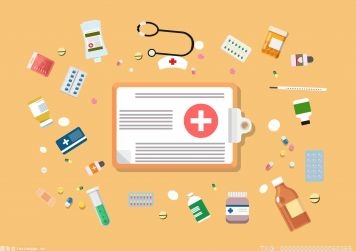 MiningWorldRussia2026三十周年纪念矿业领军企业齐聚莫斯科(图6)