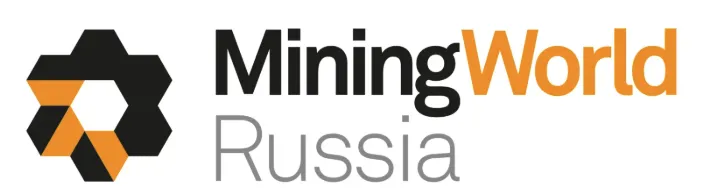 MiningWorldRussia2026三十周年纪念矿业领军企业齐聚莫斯科(图5)