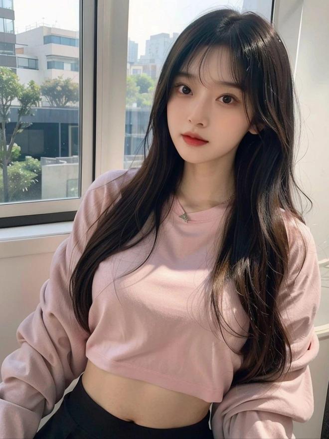 日剧大尺寸甜剧推荐2023年