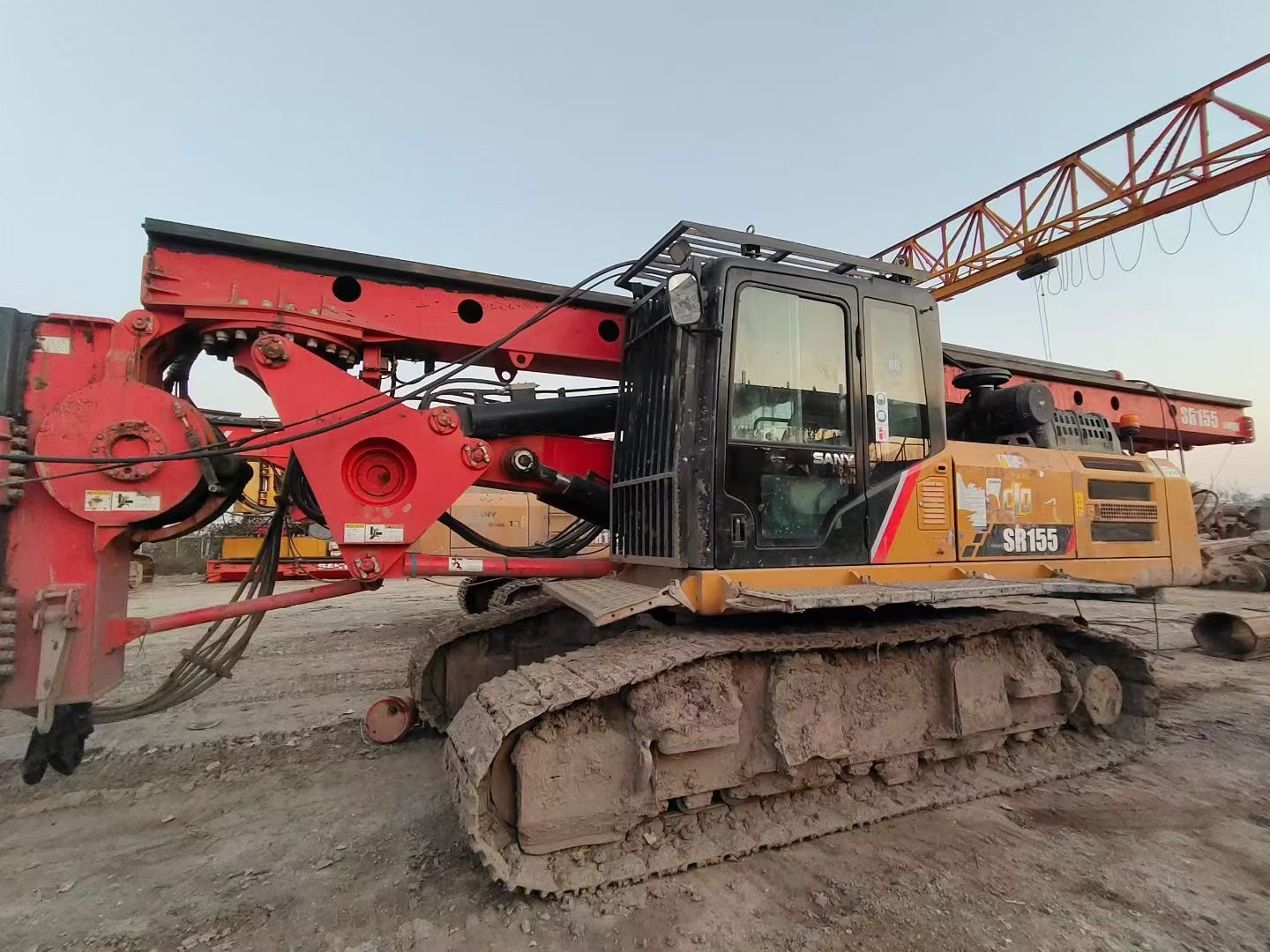 2026年4月新发布：陕西钢板桩租赁市场深度解析与服务商推荐