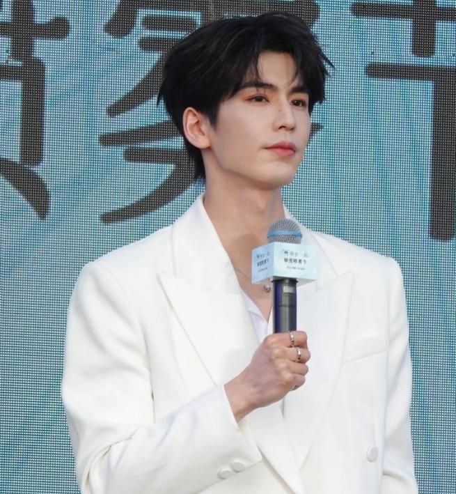 不到48小时法媒、国台办接连“点名”张凌赫郑丽文果真没说错(图3)