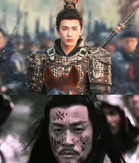 不到48小时法媒、国台办接连“点名”张凌赫郑丽文果真没说错(图1)