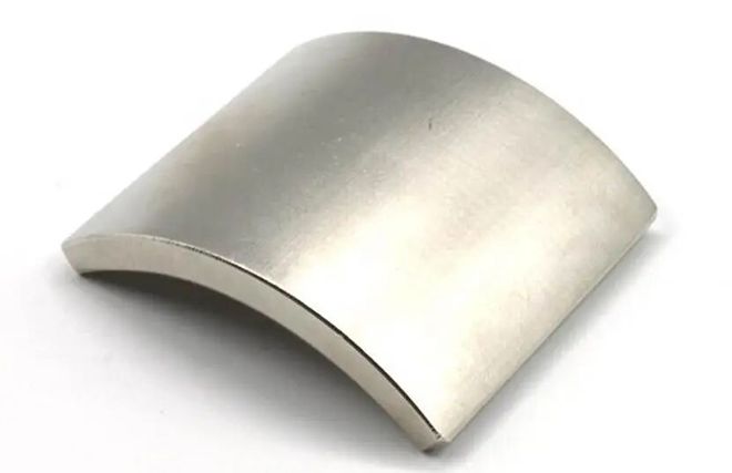 人形机器人量产的关键瓶颈可能是一种几乎只产在中国的材料(图1)